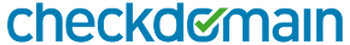 www.checkdomain.de/?utm_source=checkdomain&utm_medium=standby&utm_campaign=www.johannisloge-berlin.de